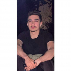 علی عبداللهی