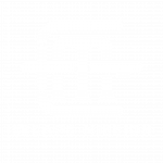 EscapeMission