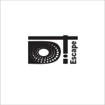 DotEscape