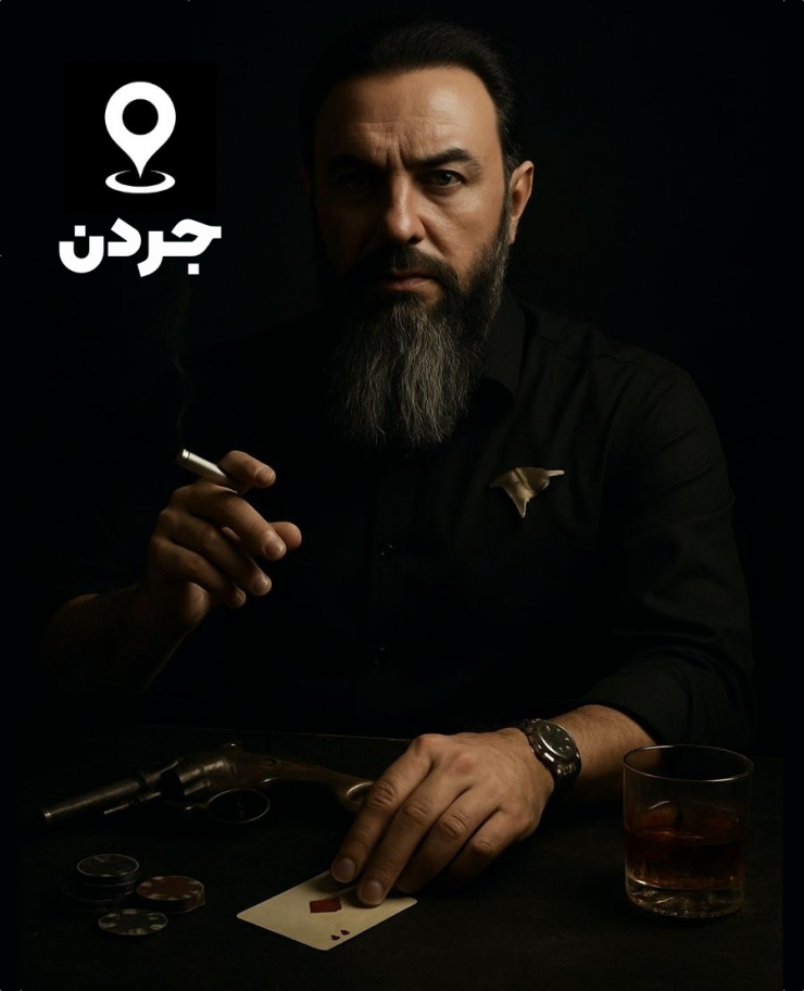 ۱