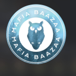 MafiaBaazaa