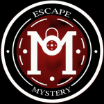 EscapeMystery