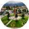 گرگان
