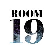 اتاق فرار 19
