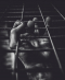 اتاق فرار Behind The Bars