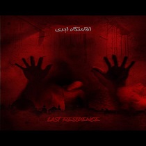 اتاق فرار اقامتگاه ابدی