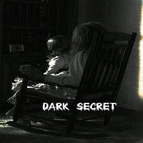 اتاق فرار راز پنهان