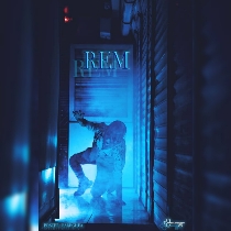 اتاق فرار REM