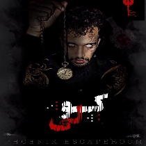 اتاق فرار کولی