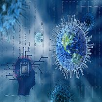 اتاق فرار اپیدمی