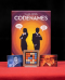 کارت بازی کدنیمز (اسم ها) ( Codenames )