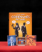 کارت بازی کدنیمز (تصاویر) ( Codenames: Pictures )