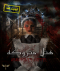 اتاق فرار هتل متروکه