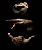 اتاق فرار جاسوس ( spy )