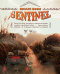 اتاق فرار سنتینل ( SENTINEL )