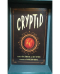 بردگیم کریپتید ( CRYPTID )