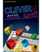 بردگیم تاسور ( CLEVER )
