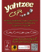بردگیم یاتزی ( yahtzee )