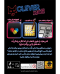 بردگیم تاسور ( CLEVER )