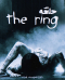 اتاق فرار حلقه ( Ring )