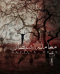 اتاق فرار معامله شیطان