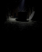 اتاق فرار حلقه ( Ring )