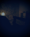 اتاق فرار حلقه ( Ring )