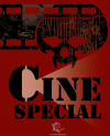 سینما ترس اسپشیال (cinespecial)