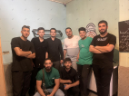 مانی مشتاق
