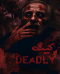 اتاق فرار کینه(مشهد)