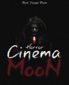 سینما ترس ماه ( Moon )