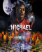 اتاق فرار (neverland)مایکل