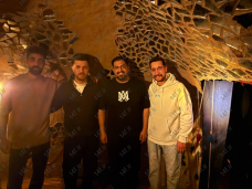 عباس امیری