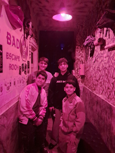 0901***983
