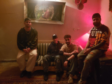 محمد