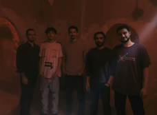 آرش