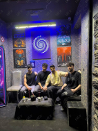 Kasra
