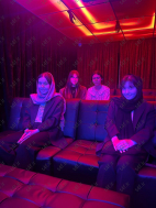 Farnaz.yoosefi