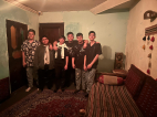 علیا