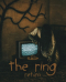 اتاق فرار حلقه 2 ( Ring 2 )