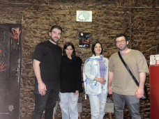 سینا