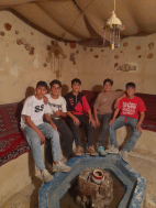 محمدحسین