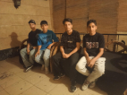 محمدحسین