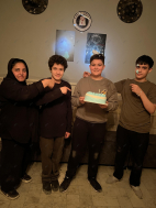 Alireza