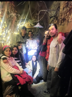 ژیار