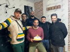 ییلماز
