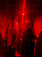 میلاد
