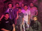 AmirReza