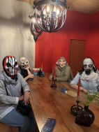 آرمین