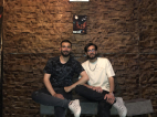 کبیری